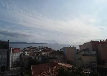 Appartement Lujo En